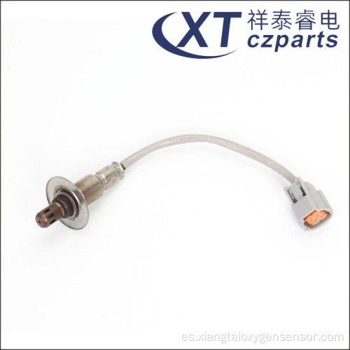 Sensor de oxígeno automático Outback 22690-AB010 para Subaru